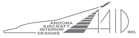 AZ Aircraft Interior Designs, Inc.