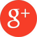 google plus logo