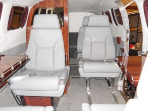 Cabin-Seating1