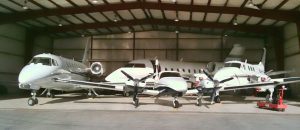 aaid-hangar-sm