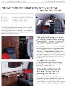 aaid-lamin-art-pwp-page1-230x300