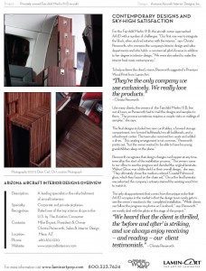 aaid-lamin-art-pwp-page2-228x300