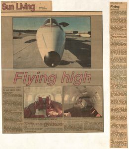 article-aaid-arizona_republic_flying_high