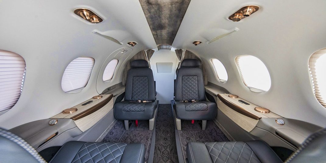 slider-aaid-20210226