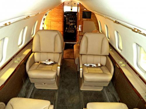 Learjet-60-photo-1