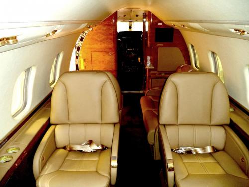 Learjet-60-photo-3