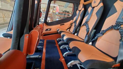 AIRBUS H130