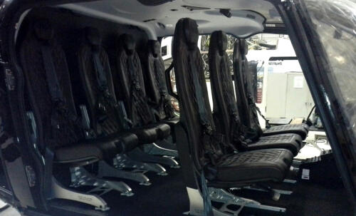 H130